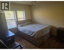 1775 Swainson Road, Kelowna, British Columbia  V1P 1C5 - Photo 3 - 10386319