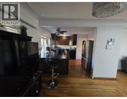 1775 Swainson Road, Kelowna, British Columbia  V1P 1C5 - Photo 5 - 10386319