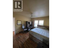 1775 Swainson Road, Kelowna, British Columbia  V1P 1C5 - Photo 4 - 10386319
