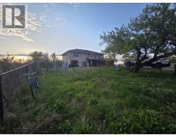 1775 Swainson Road, Kelowna, British Columbia  V1P 1C5 - Photo 8 - 10386319