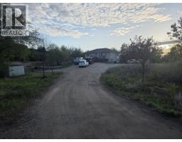 1775 Swainson Road, Kelowna, British Columbia  V1P 1C5 - Photo 7 - 10386319
