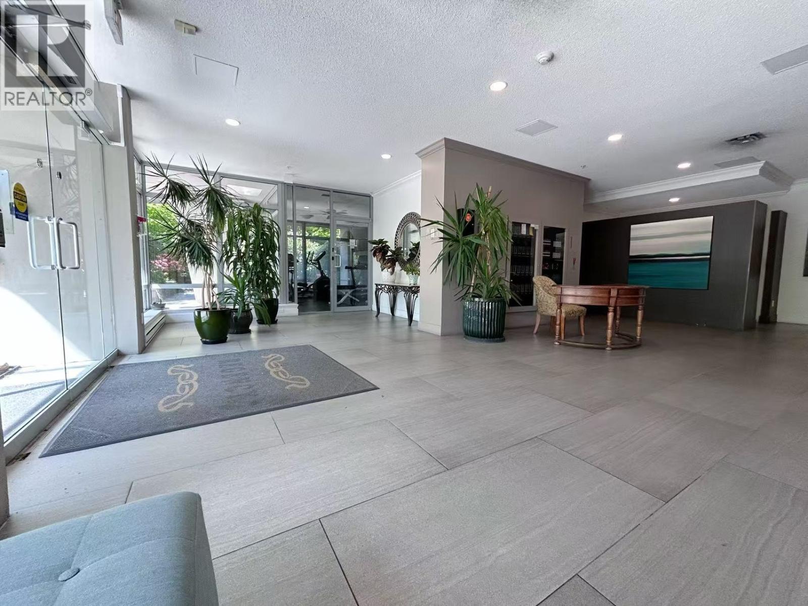 1306 5639 Hampton Place, Vancouver, British Columbia  V6T 2H6 - Photo 12 - R3108186