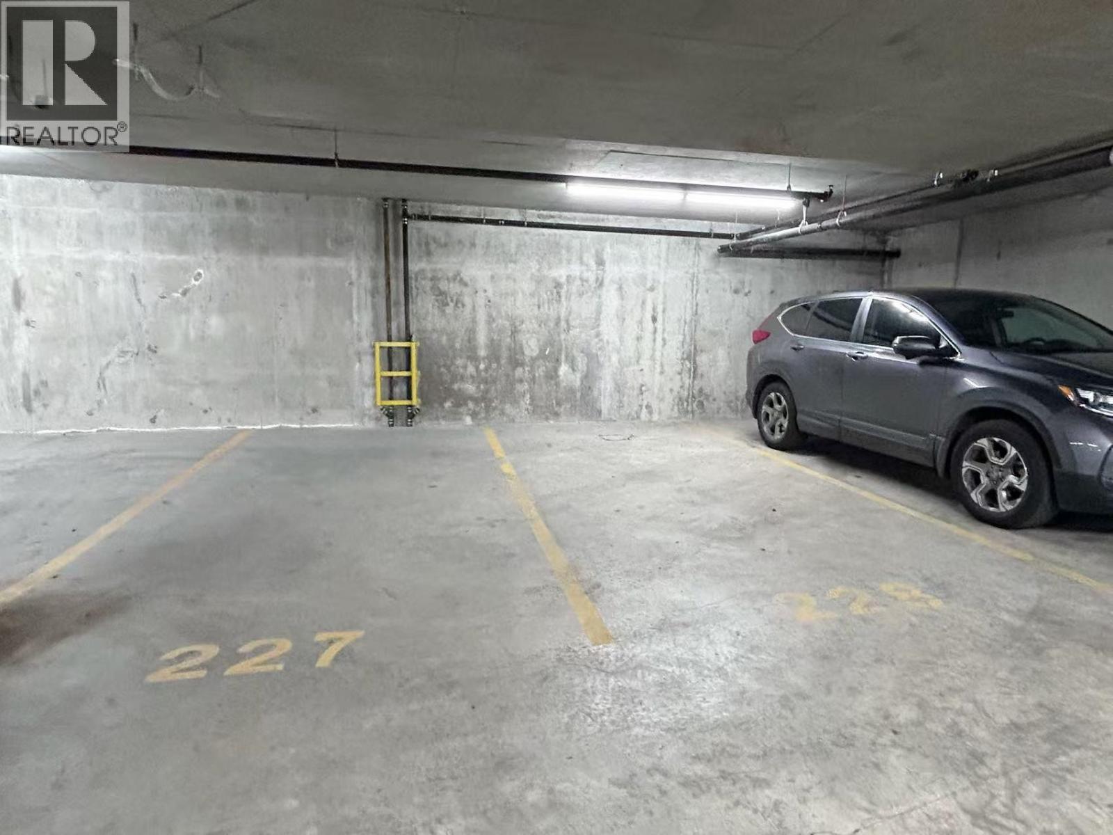 1306 5639 Hampton Place, Vancouver, British Columbia  V6T 2H6 - Photo 6 - R3108186