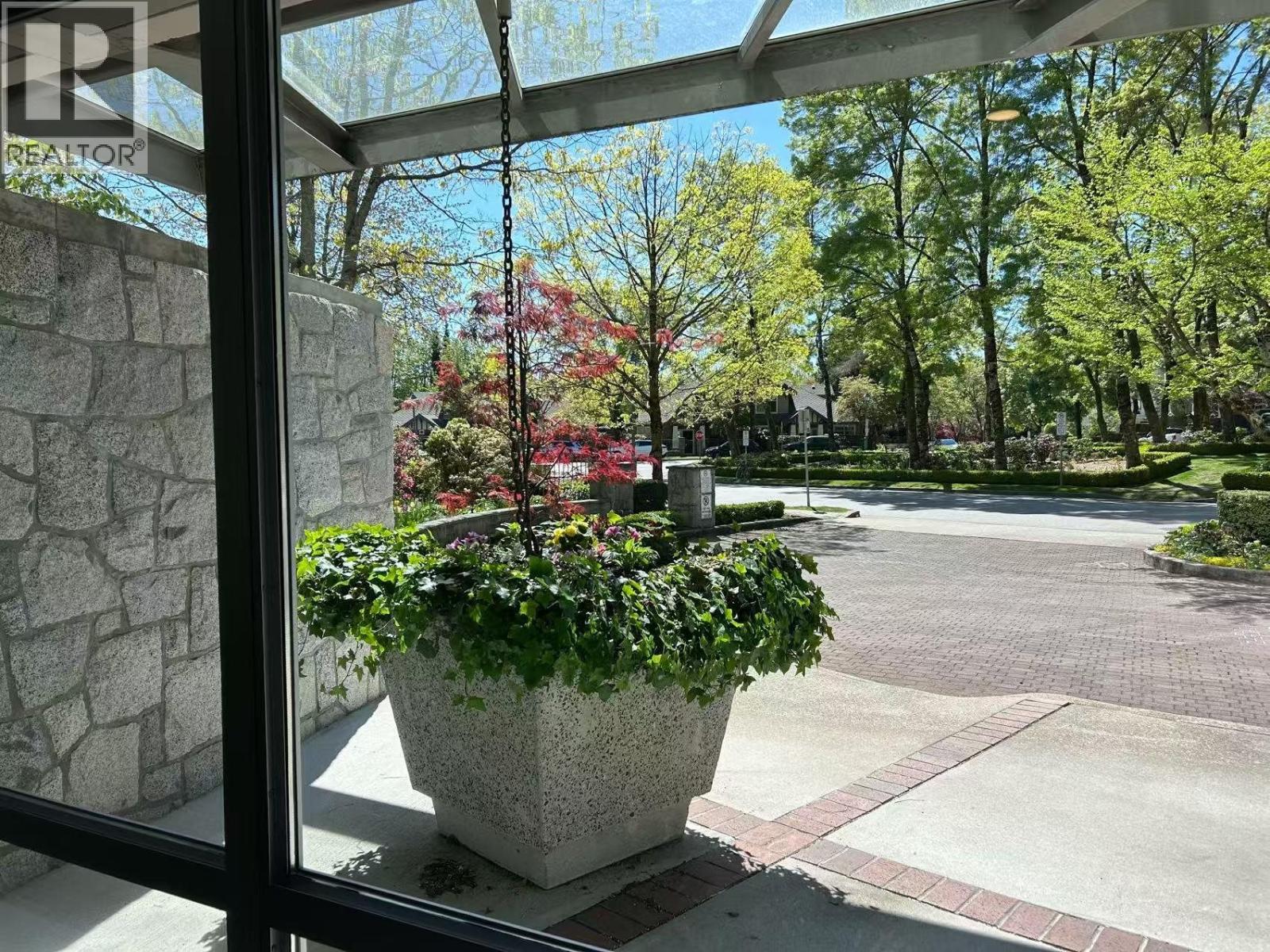 1306 5639 Hampton Place, Vancouver, British Columbia  V6T 2H6 - Photo 14 - R3108186