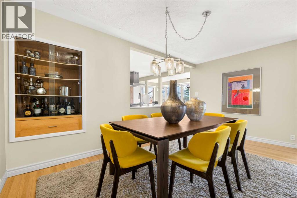 1720 12 Avenue Nw, Calgary, Alberta  T2N 1J2 - Photo 18 - A2299970