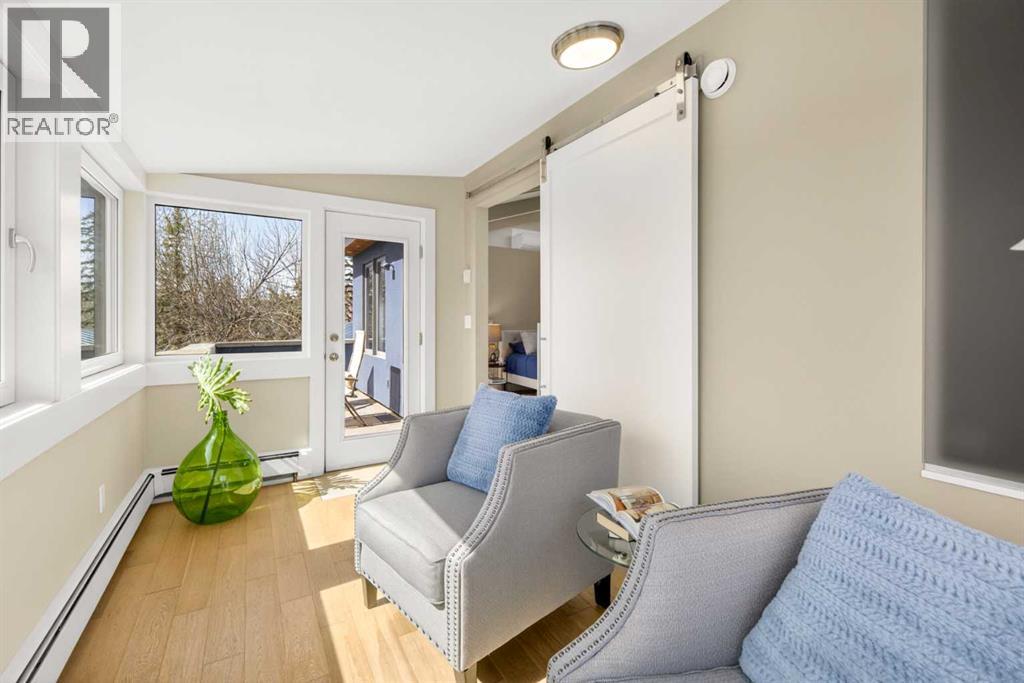 1720 12 Avenue Nw, Calgary, Alberta  T2N 1J2 - Photo 31 - A2299970