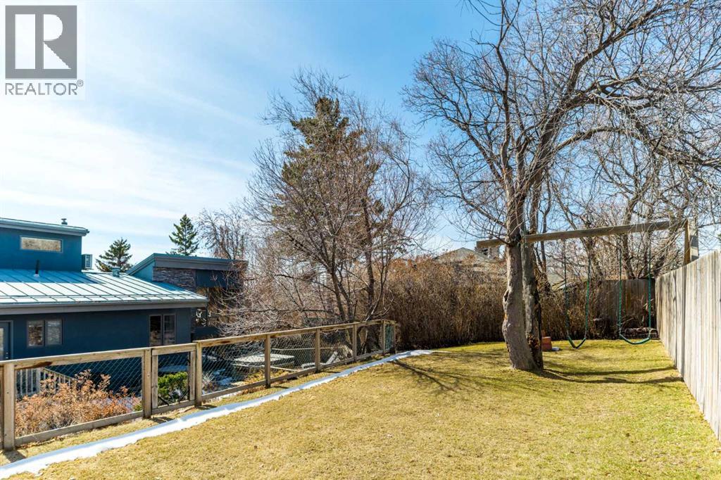 1720 12 Avenue Nw, Calgary, Alberta  T2N 1J2 - Photo 47 - A2299970