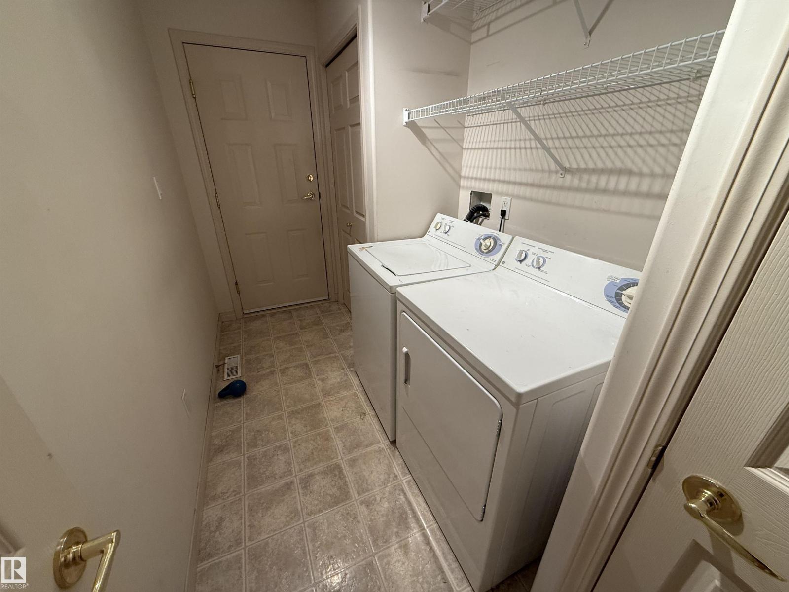 #14 330 Galbraith Cl Nw, Edmonton, Alberta  T5T 6L9 - Photo 12 - E4485968