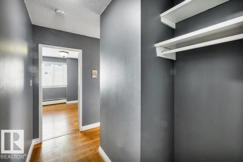 #403 10021 116 St Nw, Edmonton, Alberta  T5K 1V5 - Photo 10 - E4485970