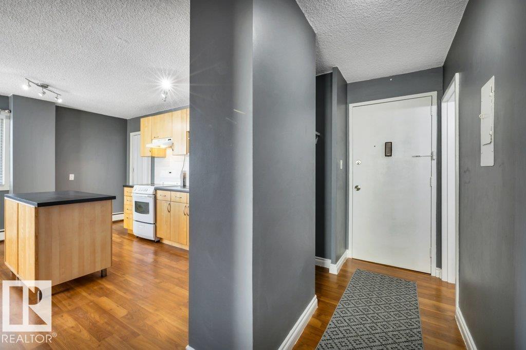 #403 10021 116 St Nw, Edmonton, Alberta  T5K 1V5 - Photo 11 - E4485970