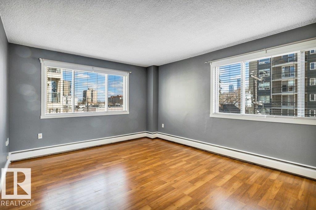 #403 10021 116 St Nw, Edmonton, Alberta  T5K 1V5 - Photo 17 - E4485970