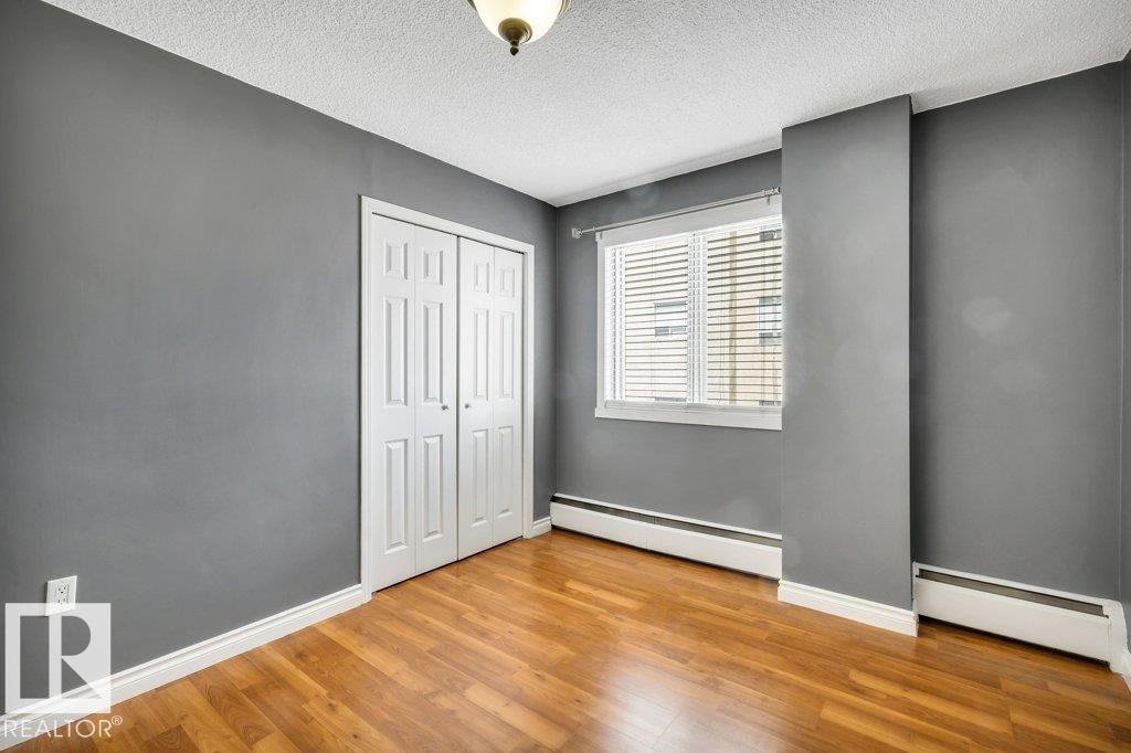 #403 10021 116 St Nw, Edmonton, Alberta  T5K 1V5 - Photo 22 - E4485970