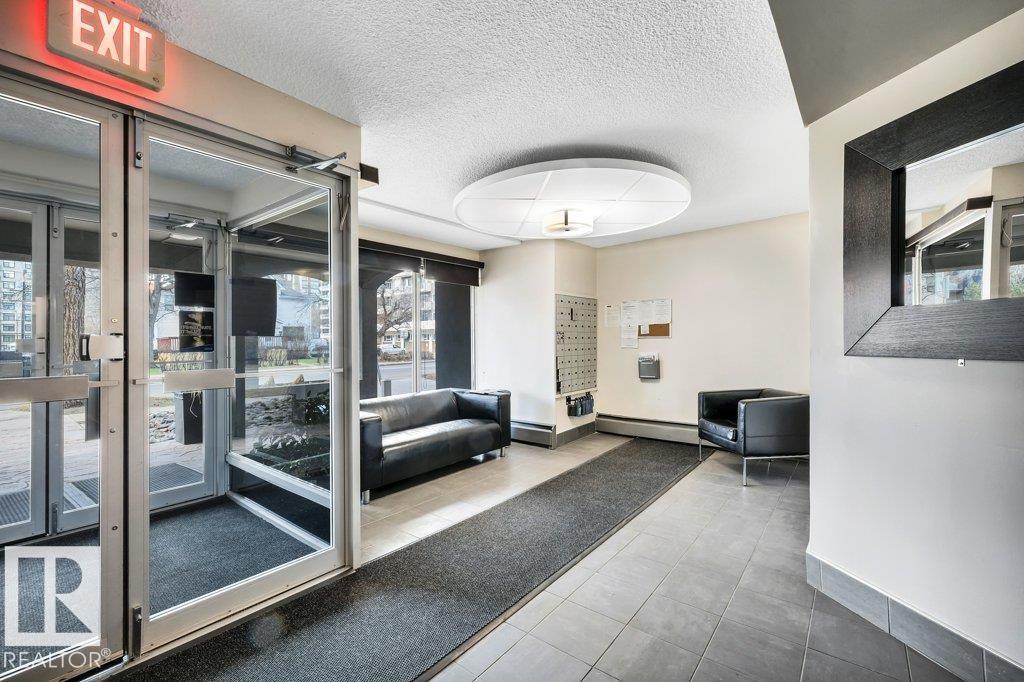 #403 10021 116 St Nw, Edmonton, Alberta  T5K 1V5 - Photo 8 - E4485970