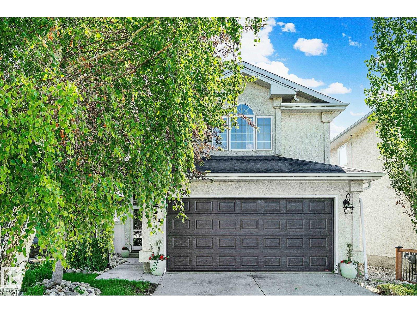 15003 128 ST NW, edmonton, Alberta