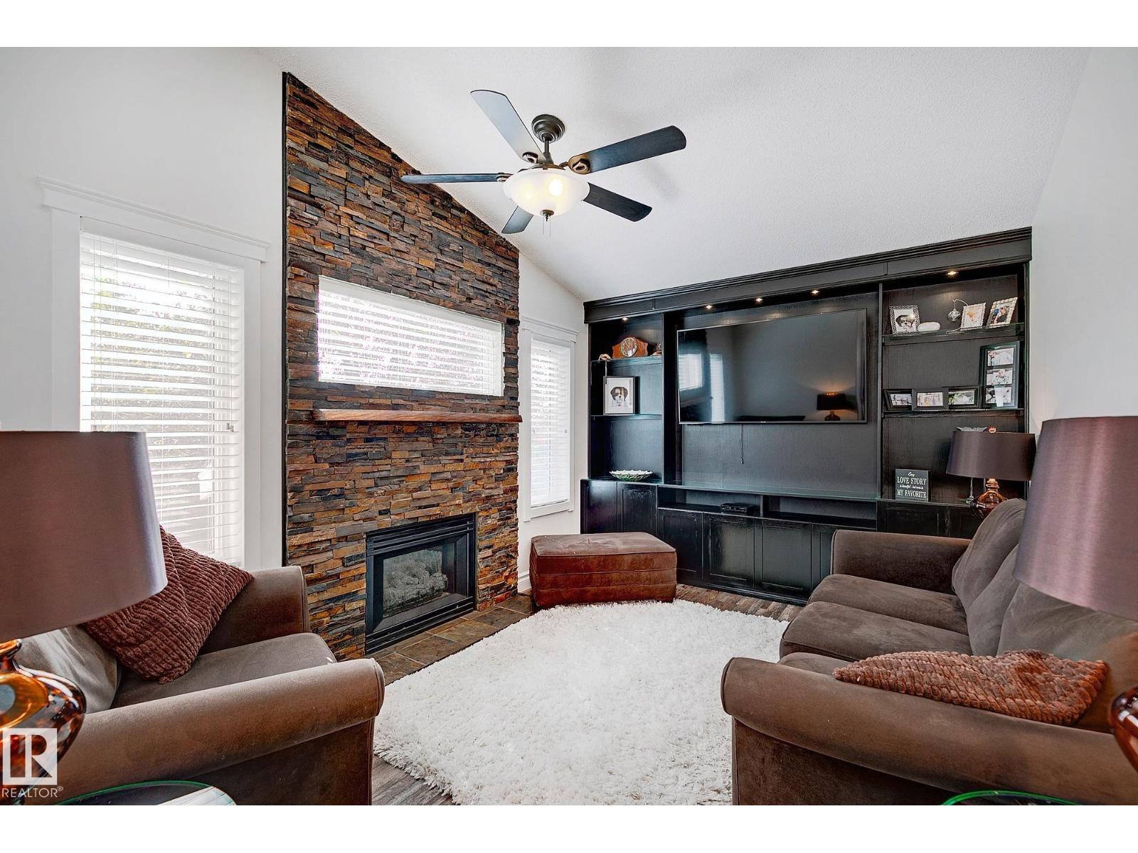 15003 128 St Nw, Edmonton, Alberta  T6V 1E9 - Photo 12 - E4485971