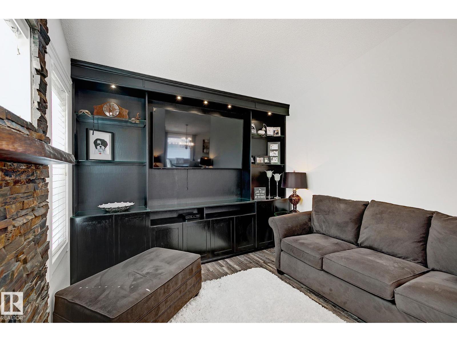15003 128 St Nw, Edmonton, Alberta  T6V 1E9 - Photo 13 - E4485971