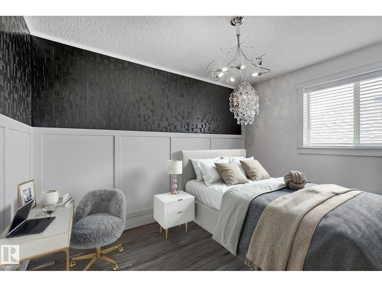 15003 128 St Nw, Edmonton, Alberta  T6V 1E9 - Photo 15 - E4485971