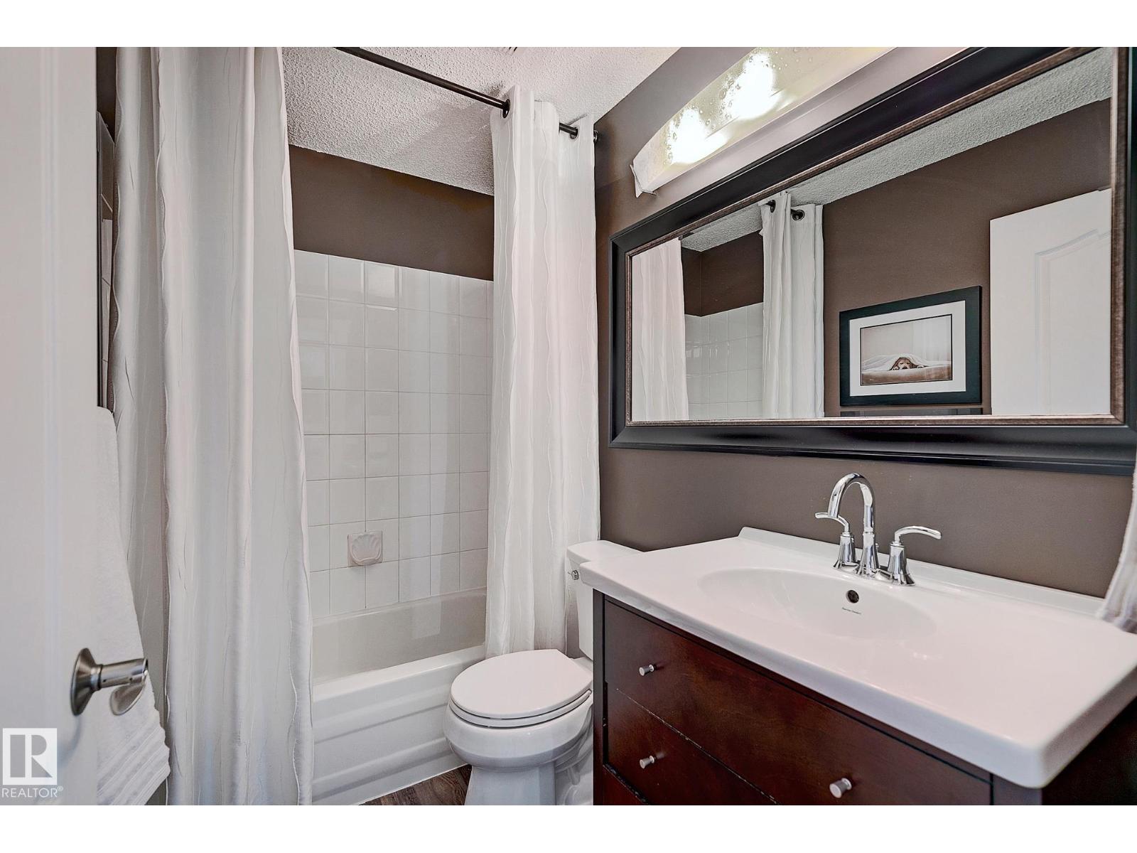 15003 128 St Nw, Edmonton, Alberta  T6V 1E9 - Photo 16 - E4485971