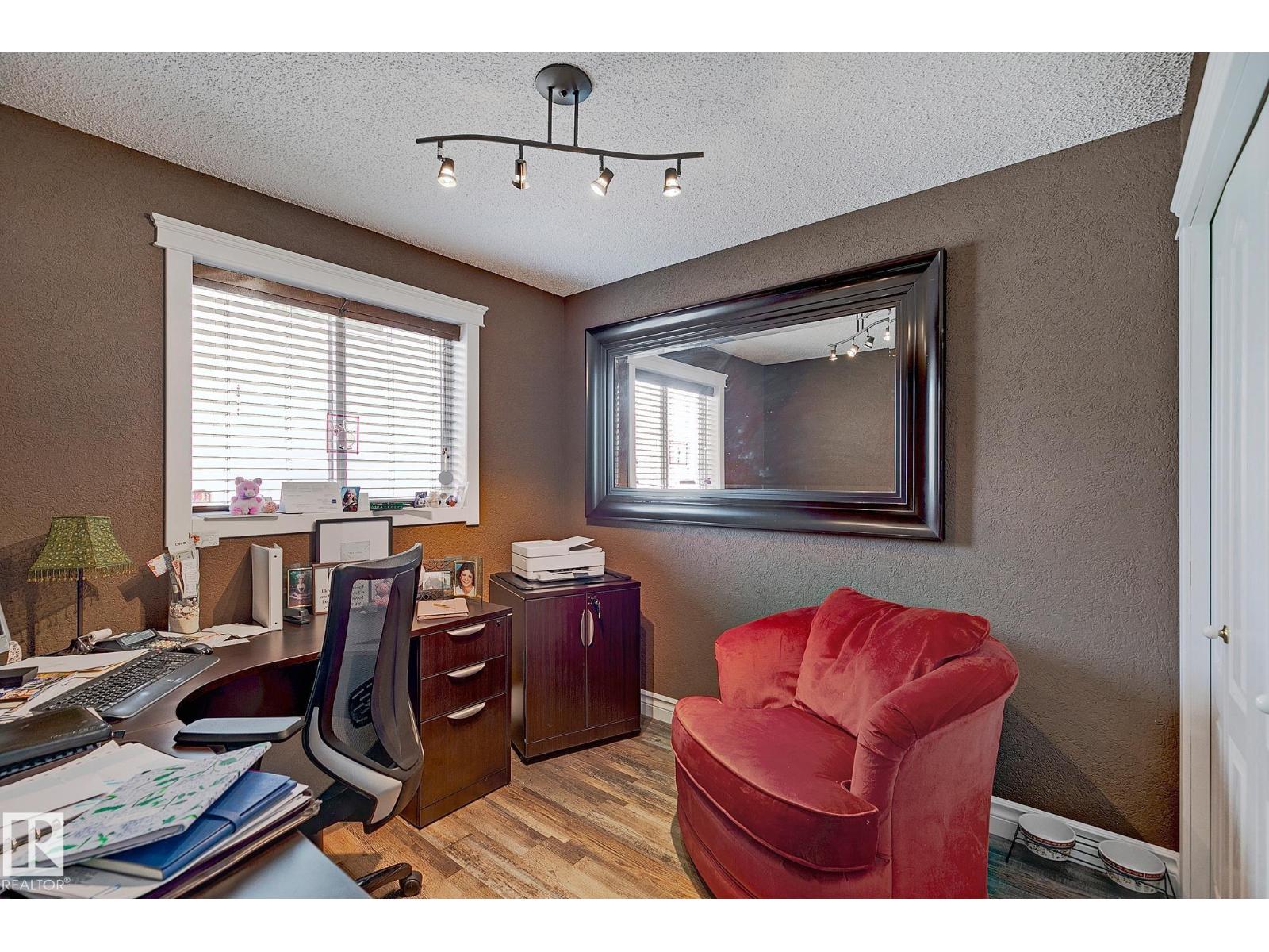 15003 128 St Nw, Edmonton, Alberta  T6V 1E9 - Photo 18 - E4485971