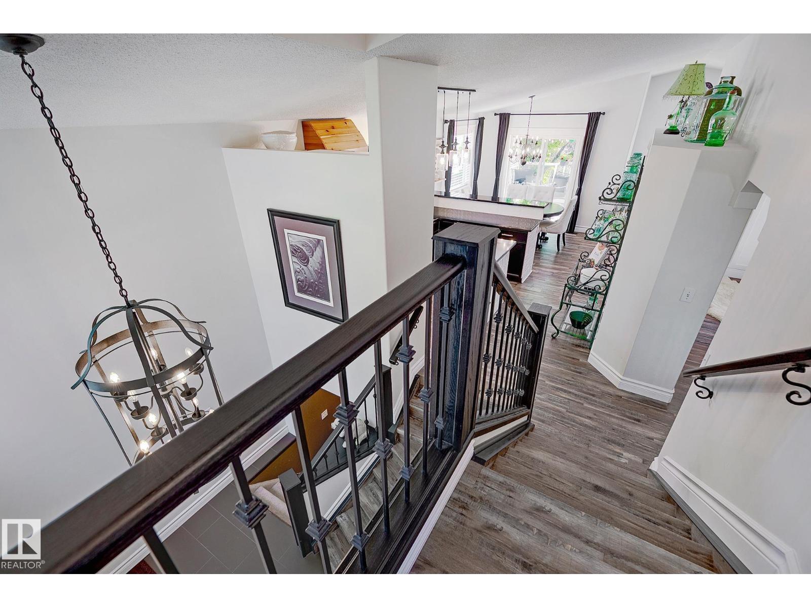 15003 128 St Nw, Edmonton, Alberta  T6V 1E9 - Photo 19 - E4485971