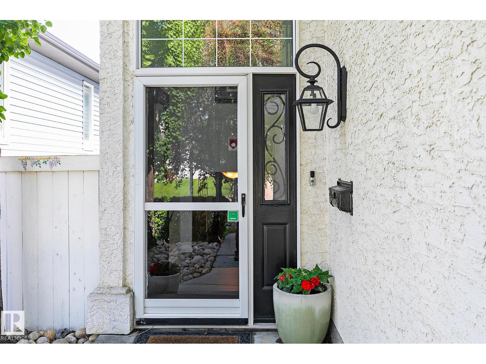 15003 128 St Nw, Edmonton, Alberta  T6V 1E9 - Photo 2 - E4485971