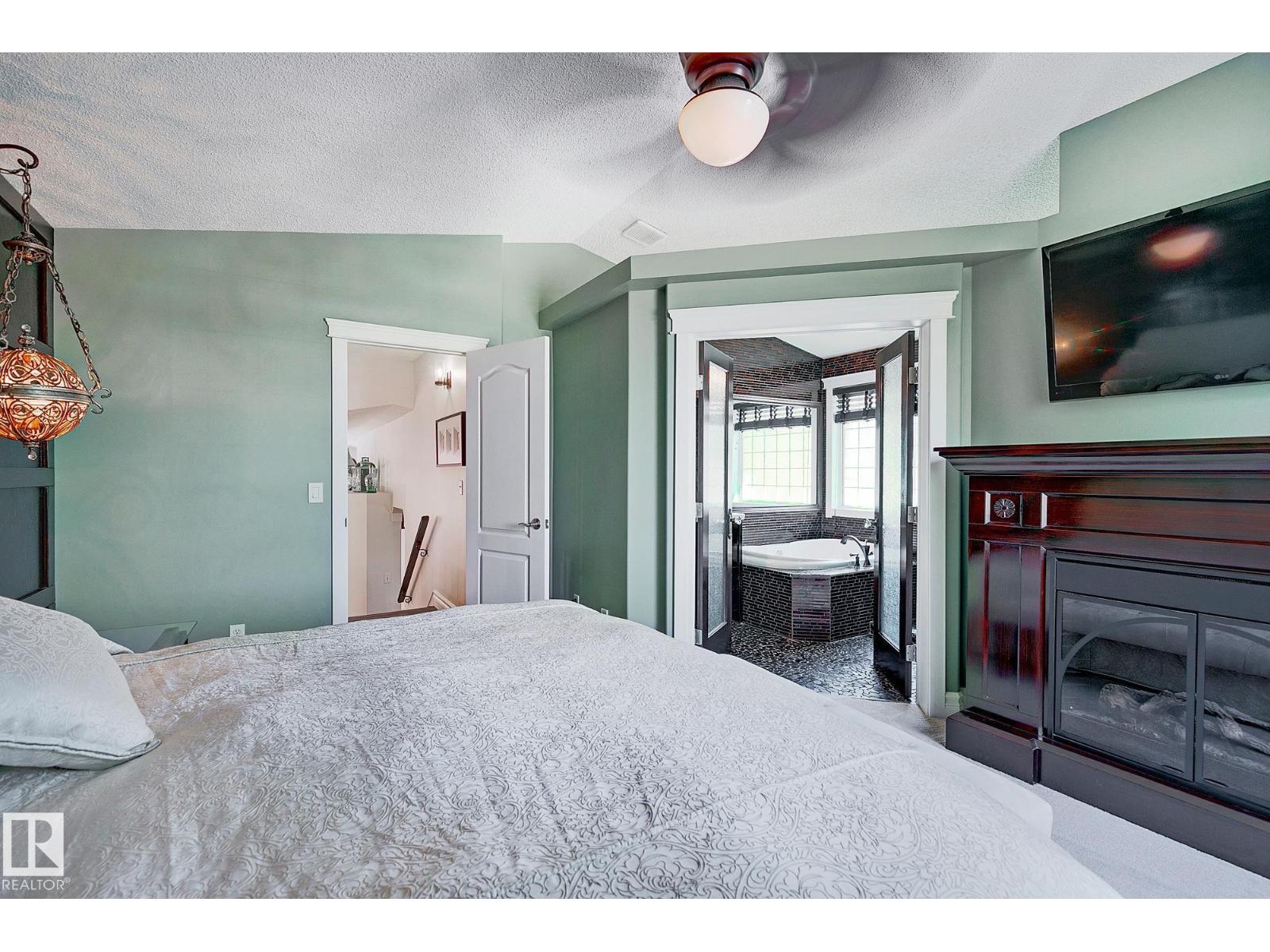 15003 128 St Nw, Edmonton, Alberta  T6V 1E9 - Photo 23 - E4485971