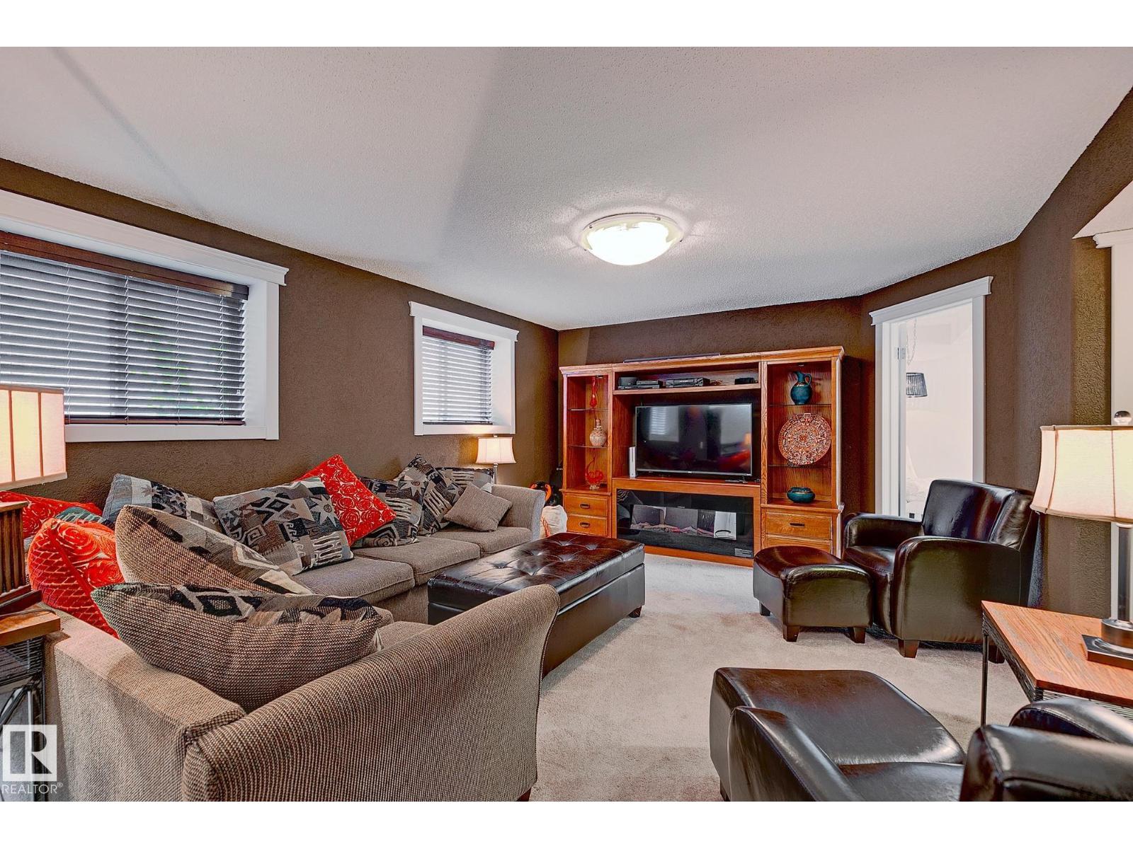 15003 128 St Nw, Edmonton, Alberta  T6V 1E9 - Photo 27 - E4485971