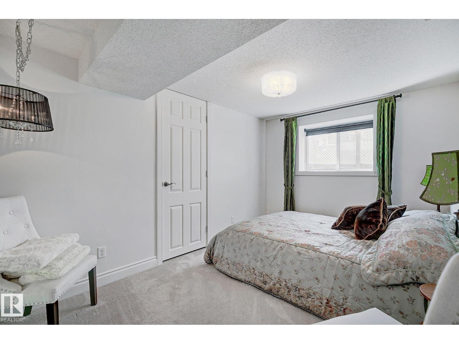15003 128 St Nw, Edmonton, Alberta  T6V 1E9 - Photo 29 - E4485971