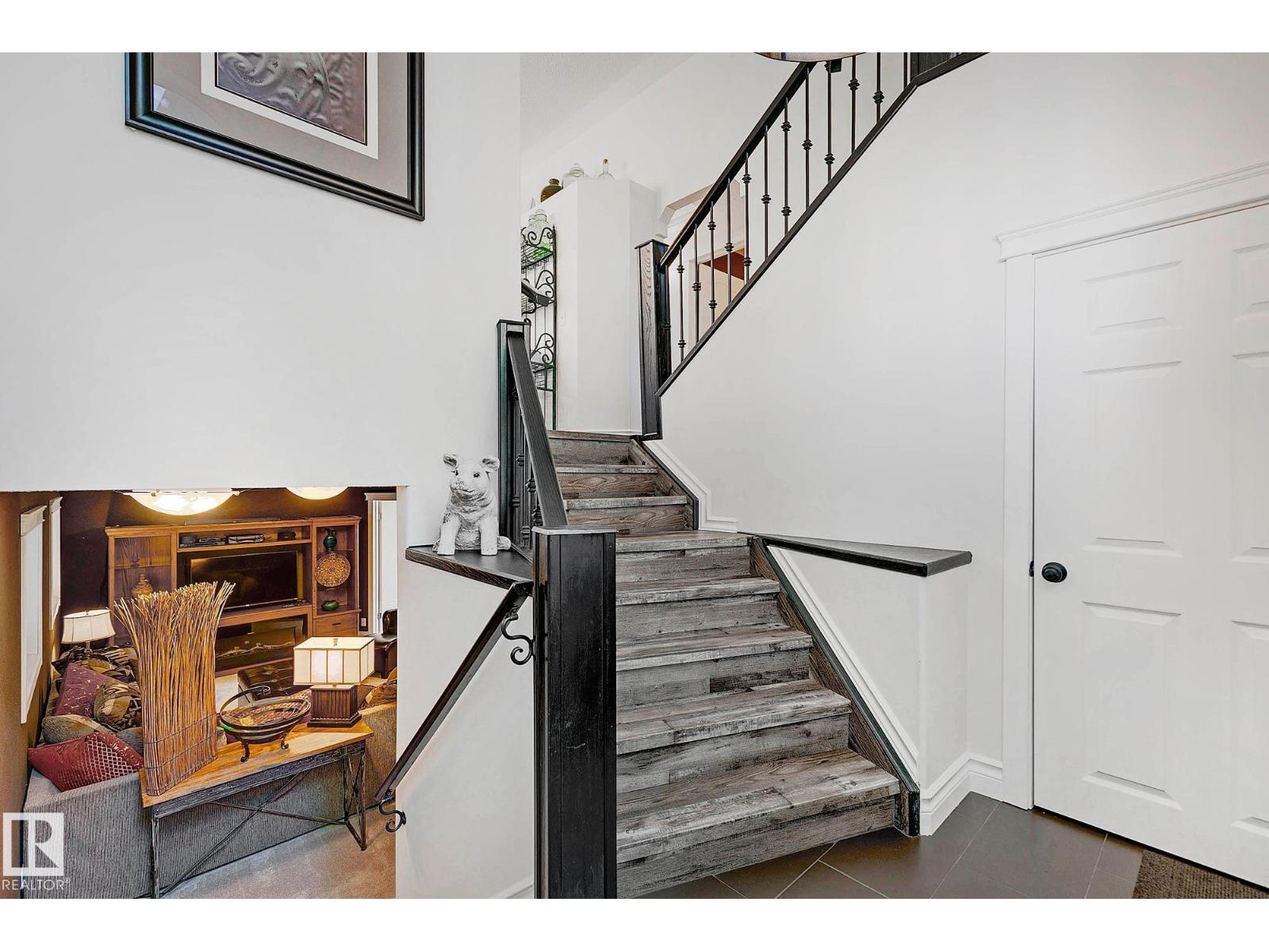 15003 128 St Nw, Edmonton, Alberta  T6V 1E9 - Photo 3 - E4485971