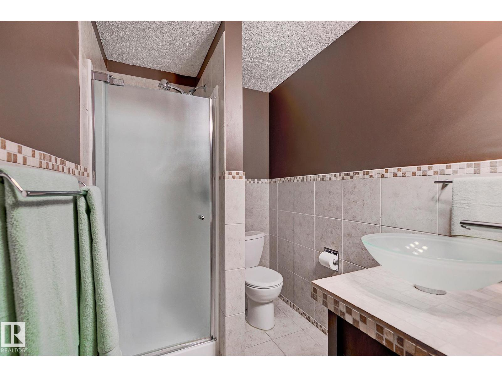 15003 128 St Nw, Edmonton, Alberta  T6V 1E9 - Photo 30 - E4485971