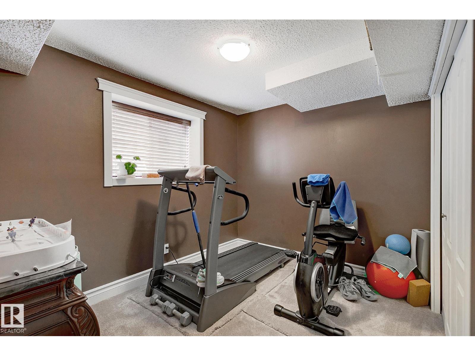 15003 128 St Nw, Edmonton, Alberta  T6V 1E9 - Photo 31 - E4485971