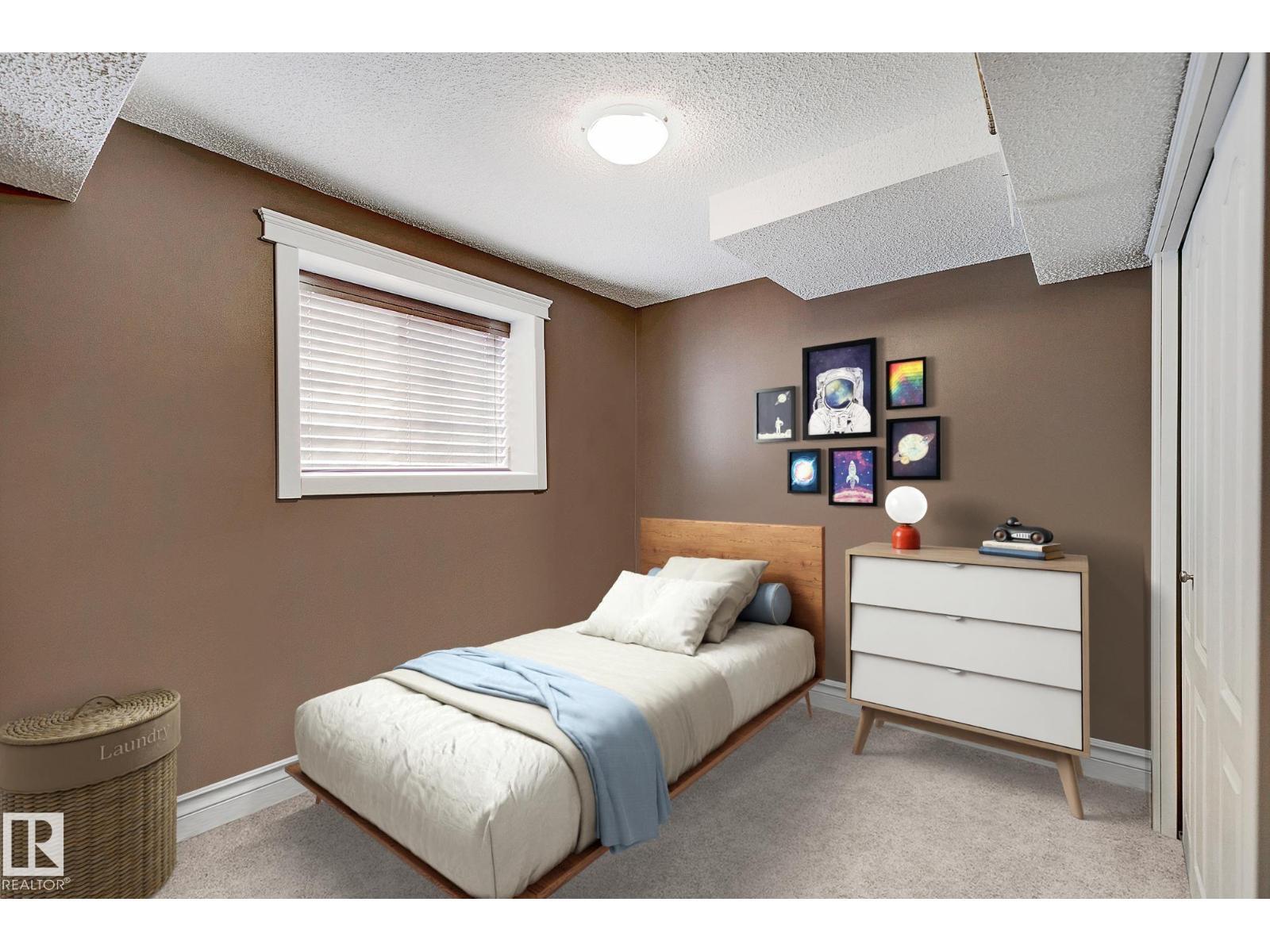 15003 128 St Nw, Edmonton, Alberta  T6V 1E9 - Photo 32 - E4485971