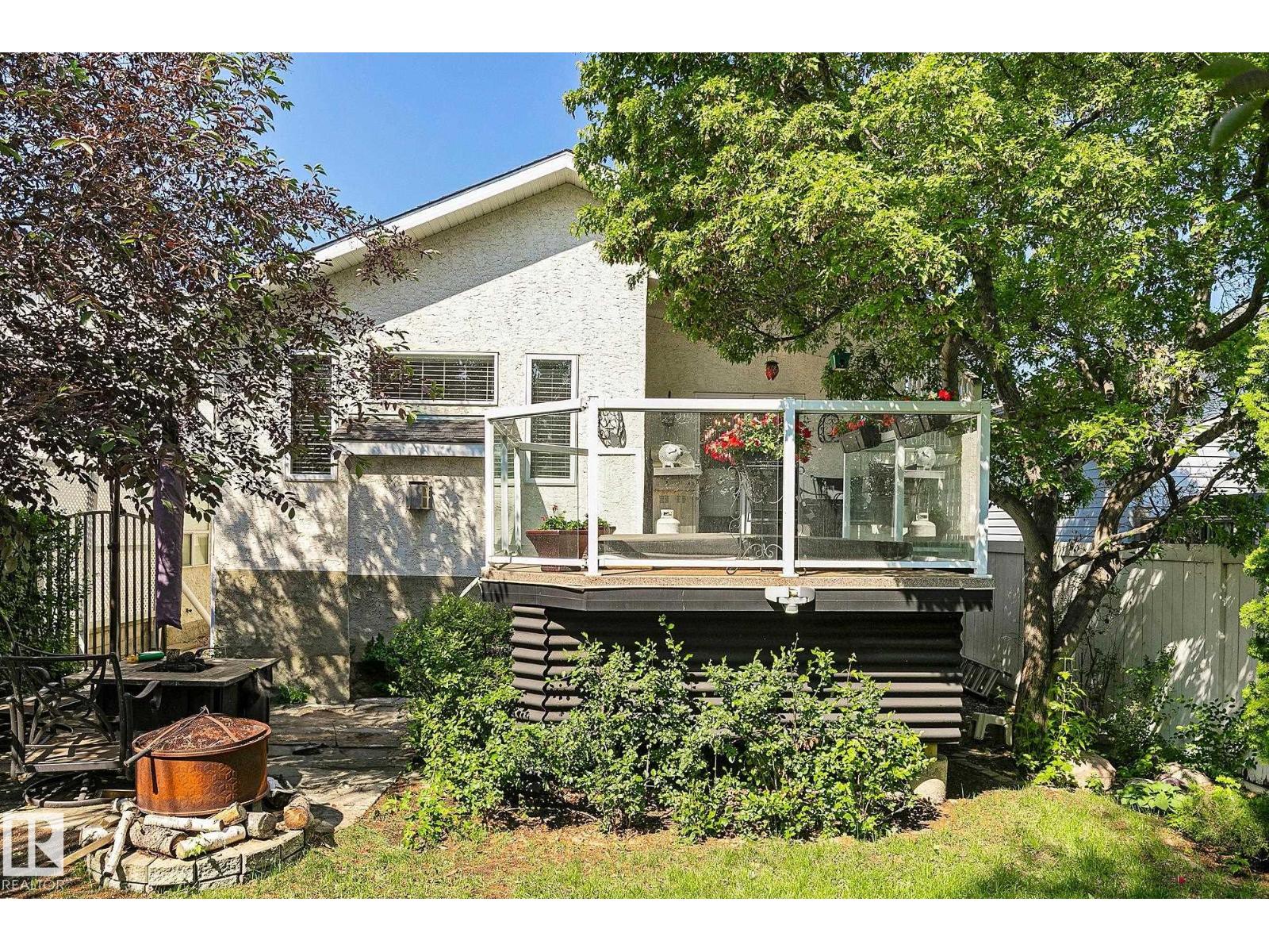 15003 128 St Nw, Edmonton, Alberta  T6V 1E9 - Photo 34 - E4485971