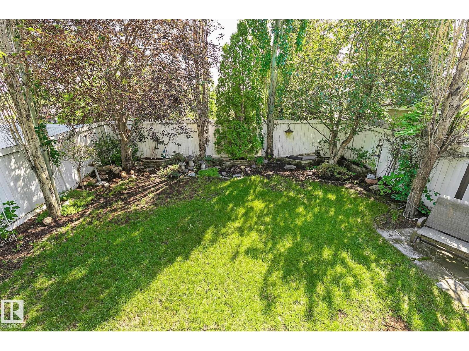 15003 128 St Nw, Edmonton, Alberta  T6V 1E9 - Photo 36 - E4485971