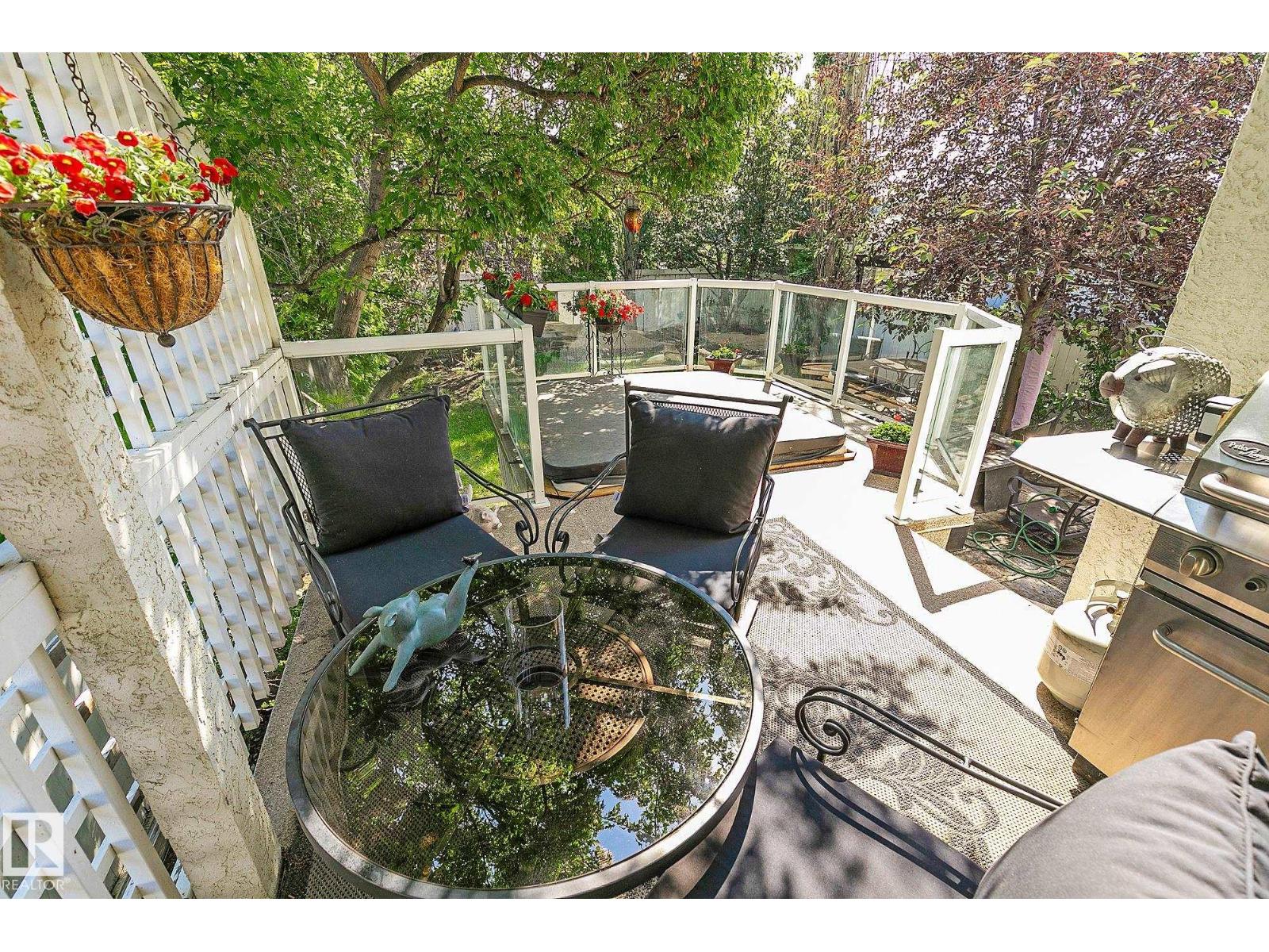 15003 128 St Nw, Edmonton, Alberta  T6V 1E9 - Photo 38 - E4485971
