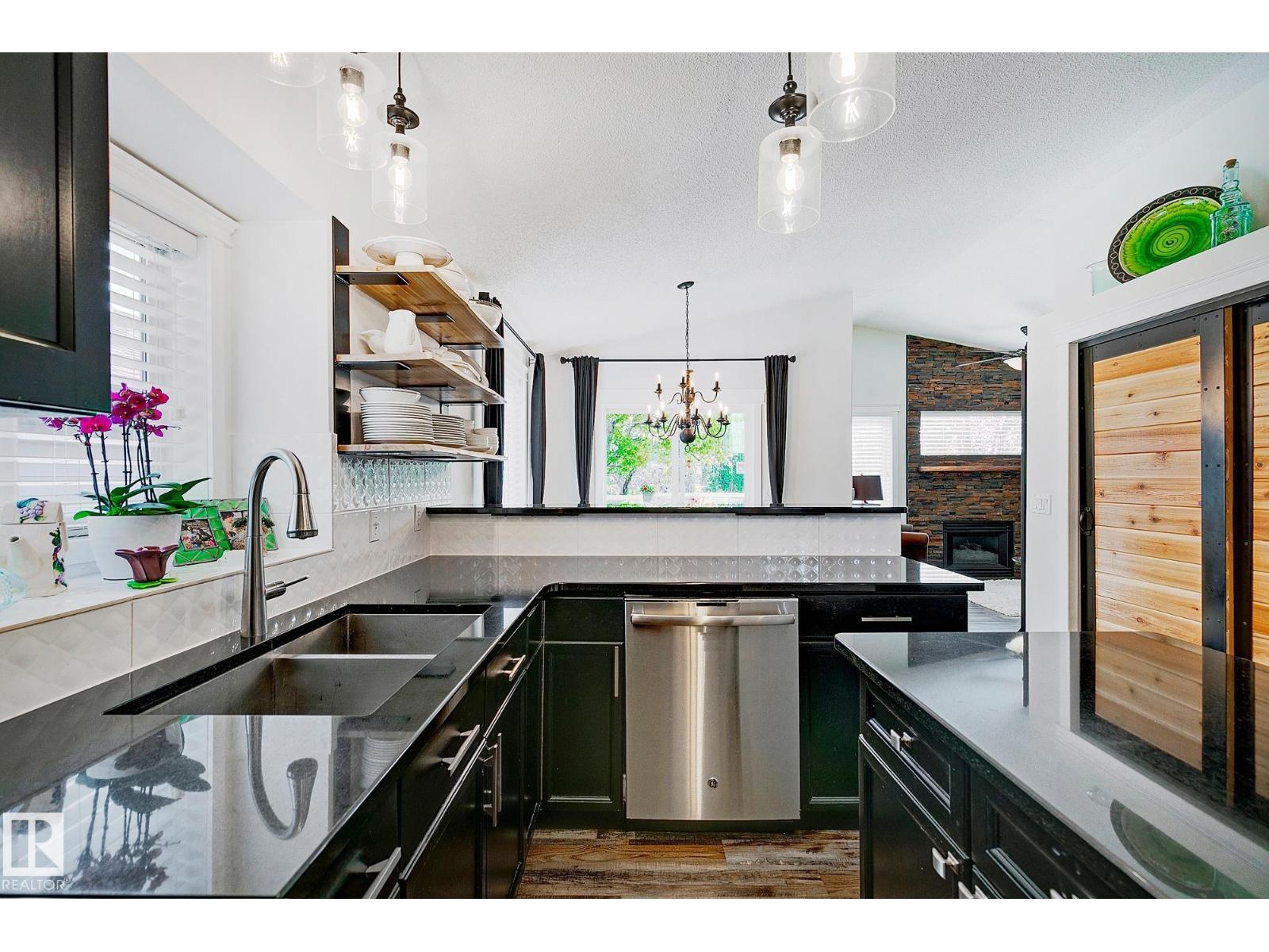 15003 128 St Nw, Edmonton, Alberta  T6V 1E9 - Photo 7 - E4485971
