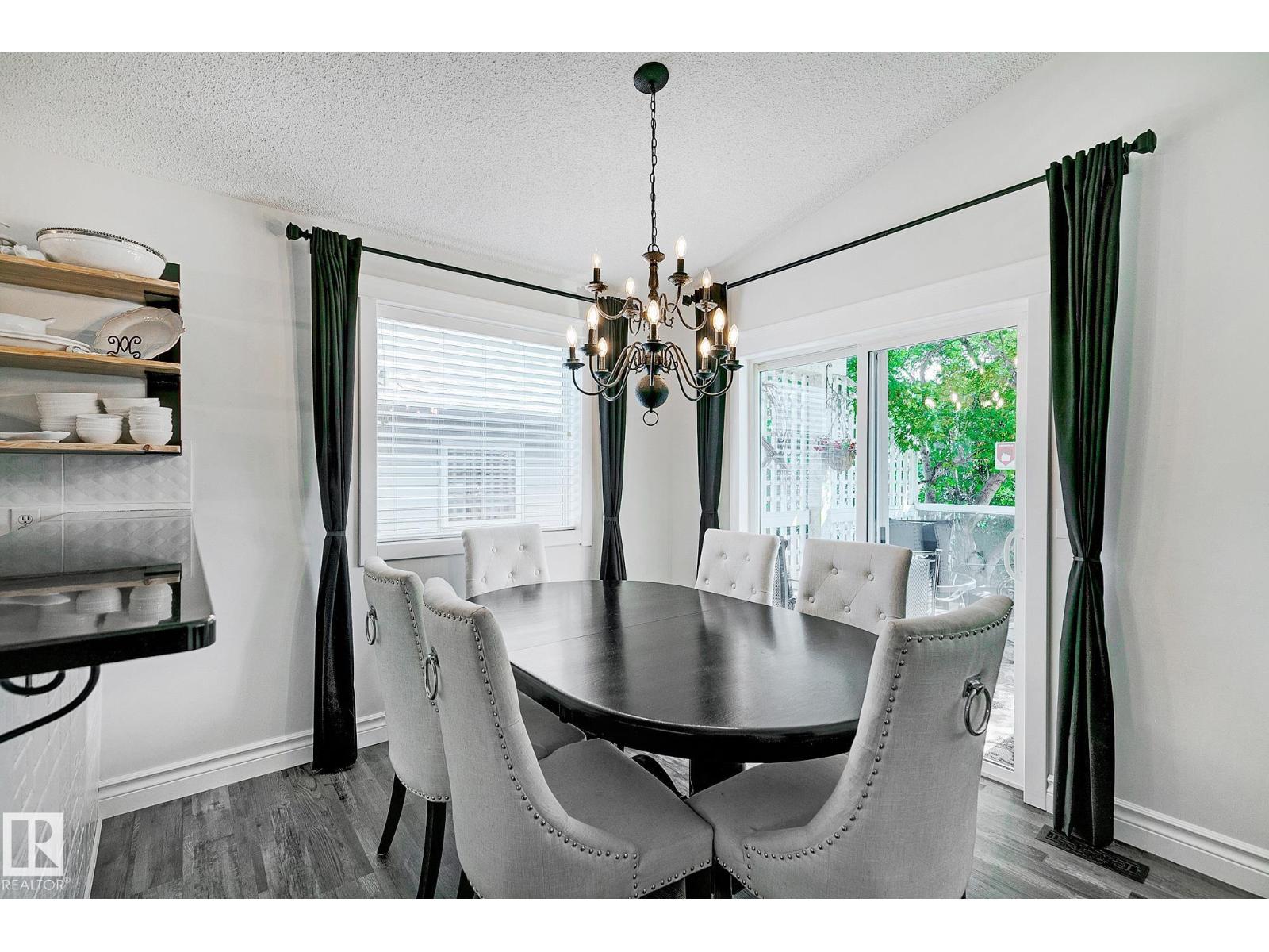 15003 128 St Nw, Edmonton, Alberta  T6V 1E9 - Photo 9 - E4485971