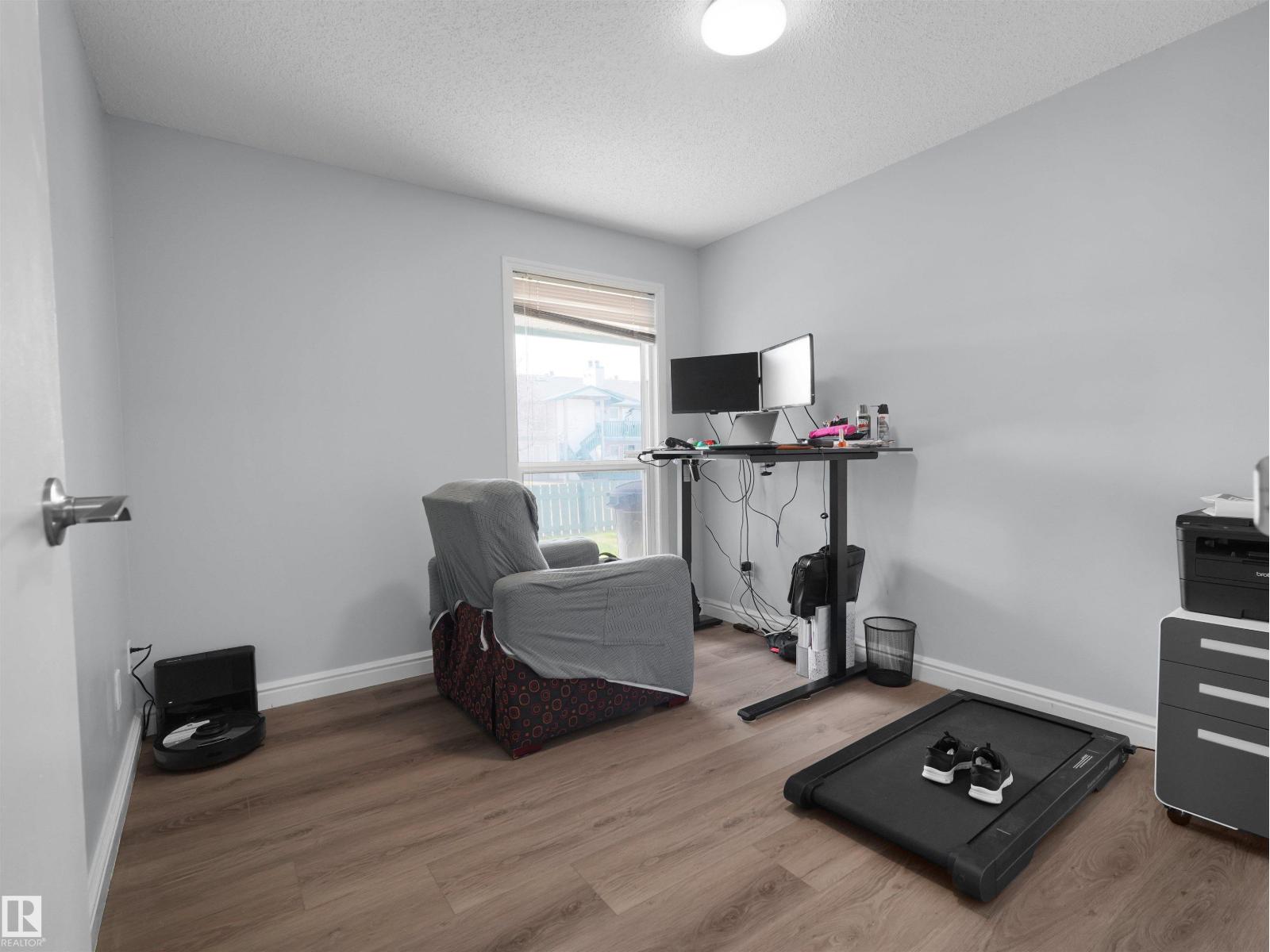 #137 2703 79 St Nw, Edmonton, Alberta  T6K 3Z6 - Photo 16 - E4485972
