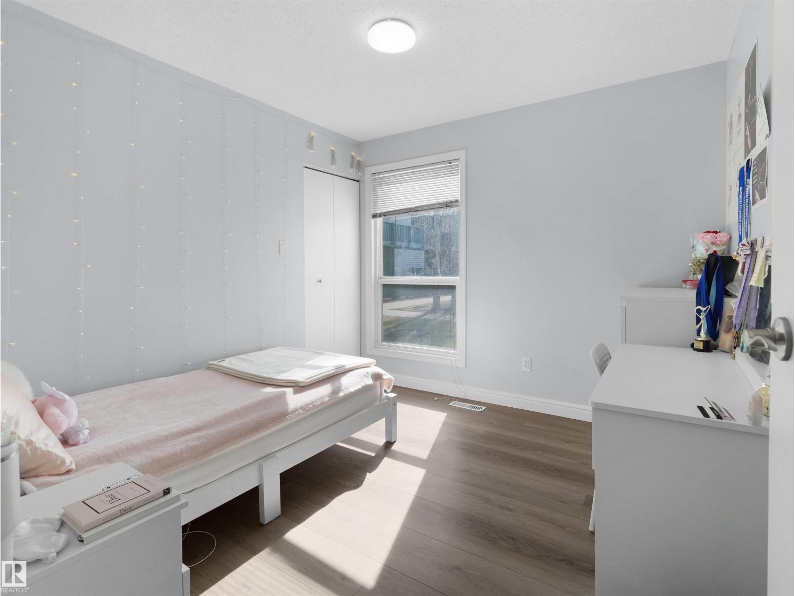 #137 2703 79 St Nw, Edmonton, Alberta  T6K 3Z6 - Photo 18 - E4485972
