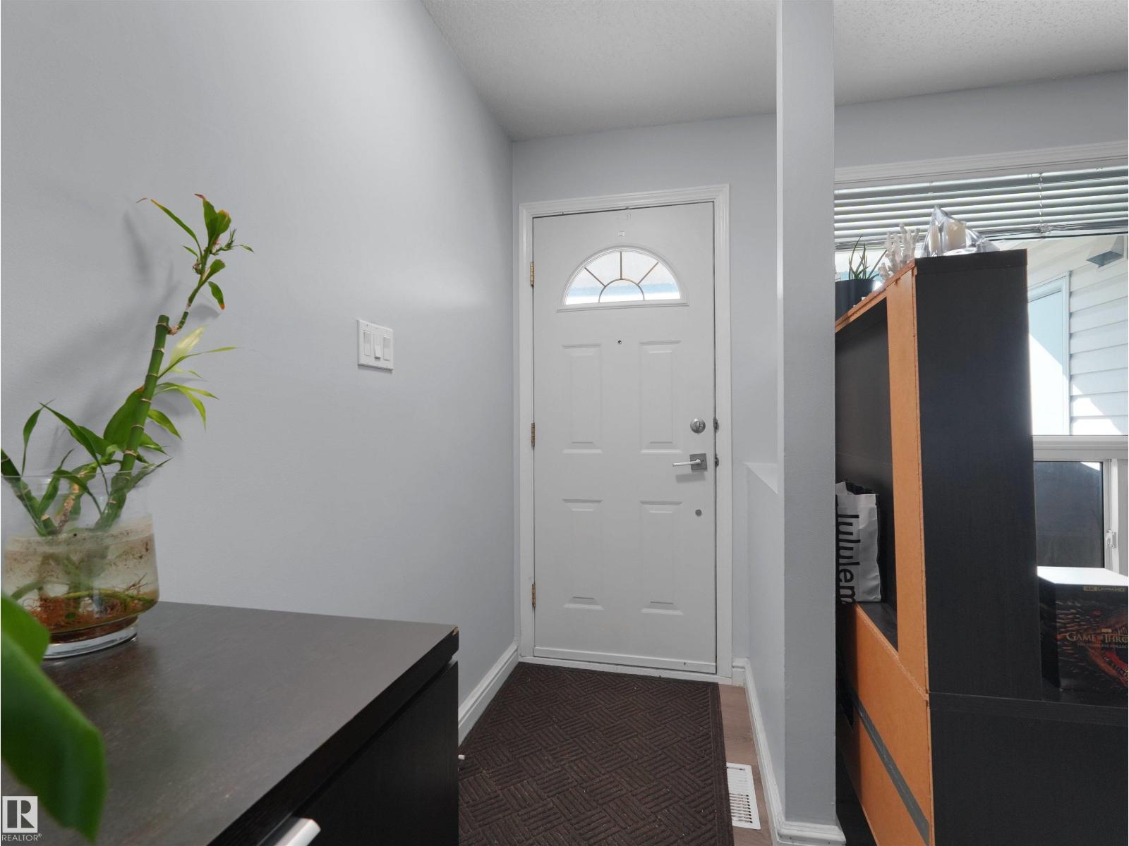 #137 2703 79 St Nw, Edmonton, Alberta  T6K 3Z6 - Photo 2 - E4485972