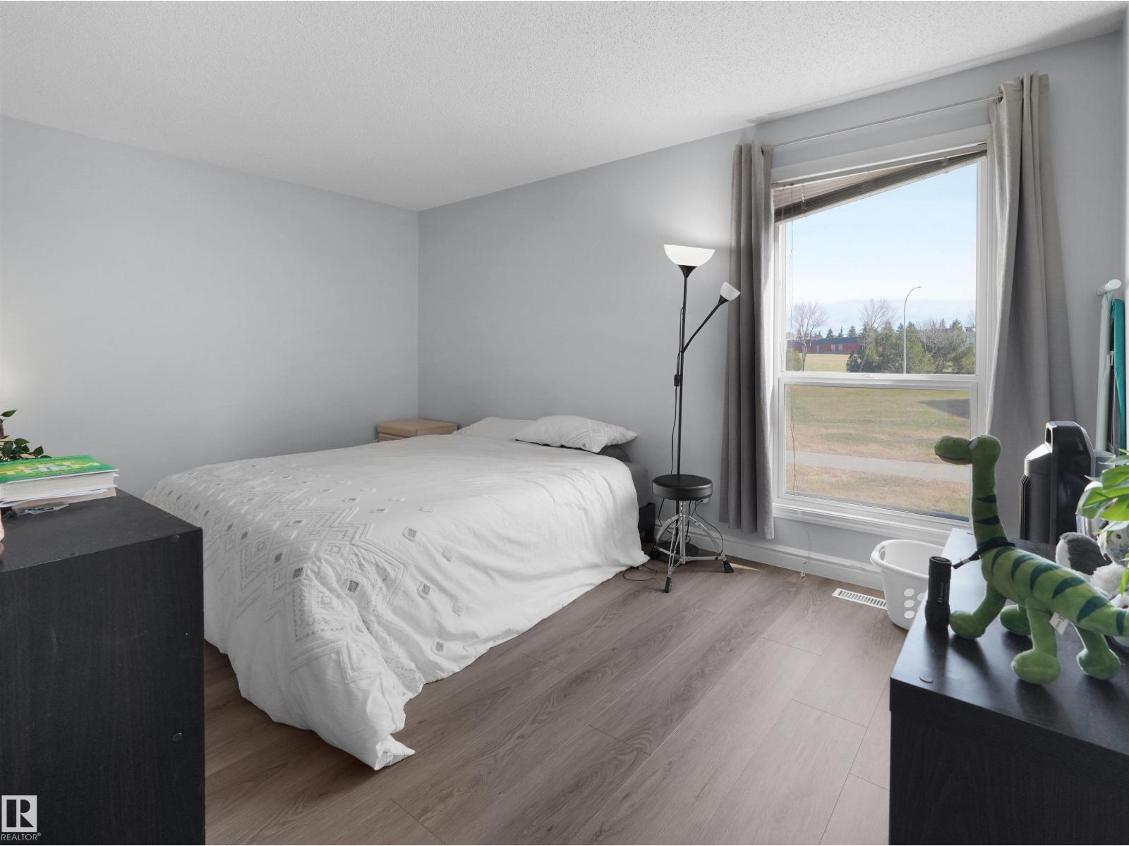 #137 2703 79 St Nw, Edmonton, Alberta  T6K 3Z6 - Photo 21 - E4485972