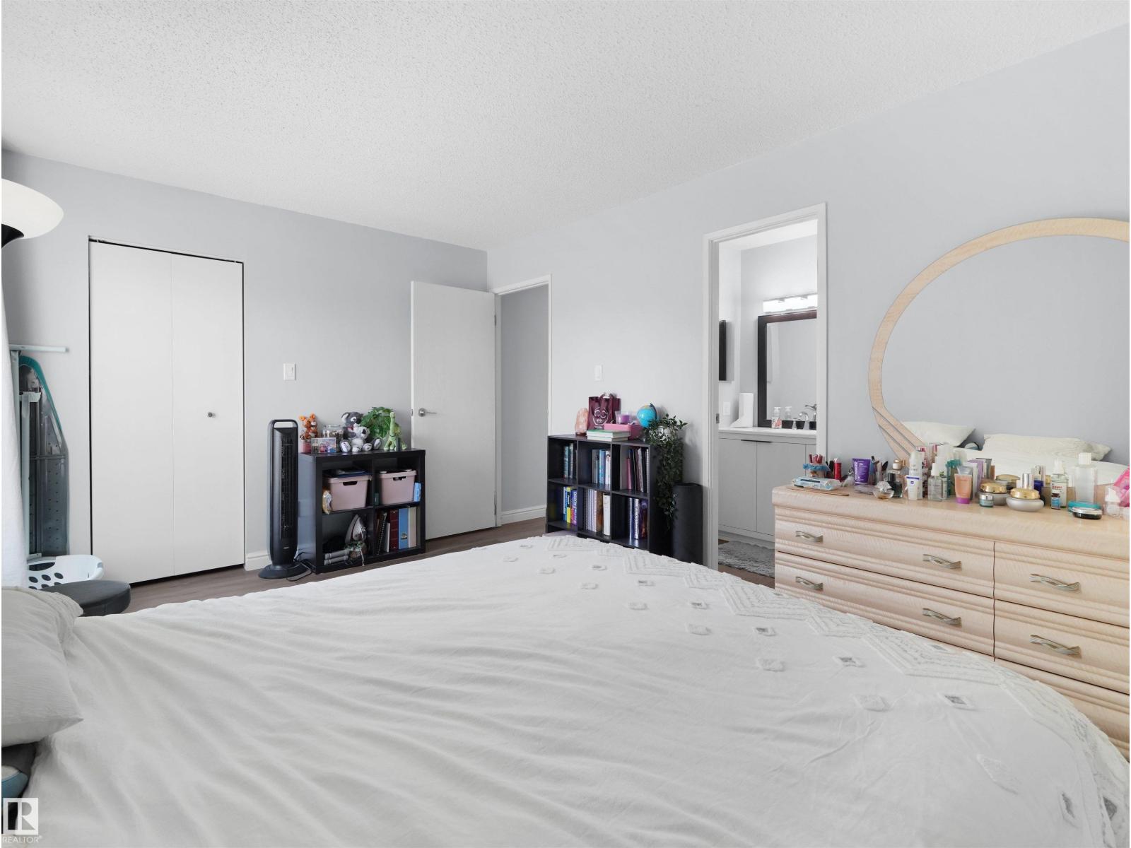 #137 2703 79 St Nw, Edmonton, Alberta  T6K 3Z6 - Photo 23 - E4485972