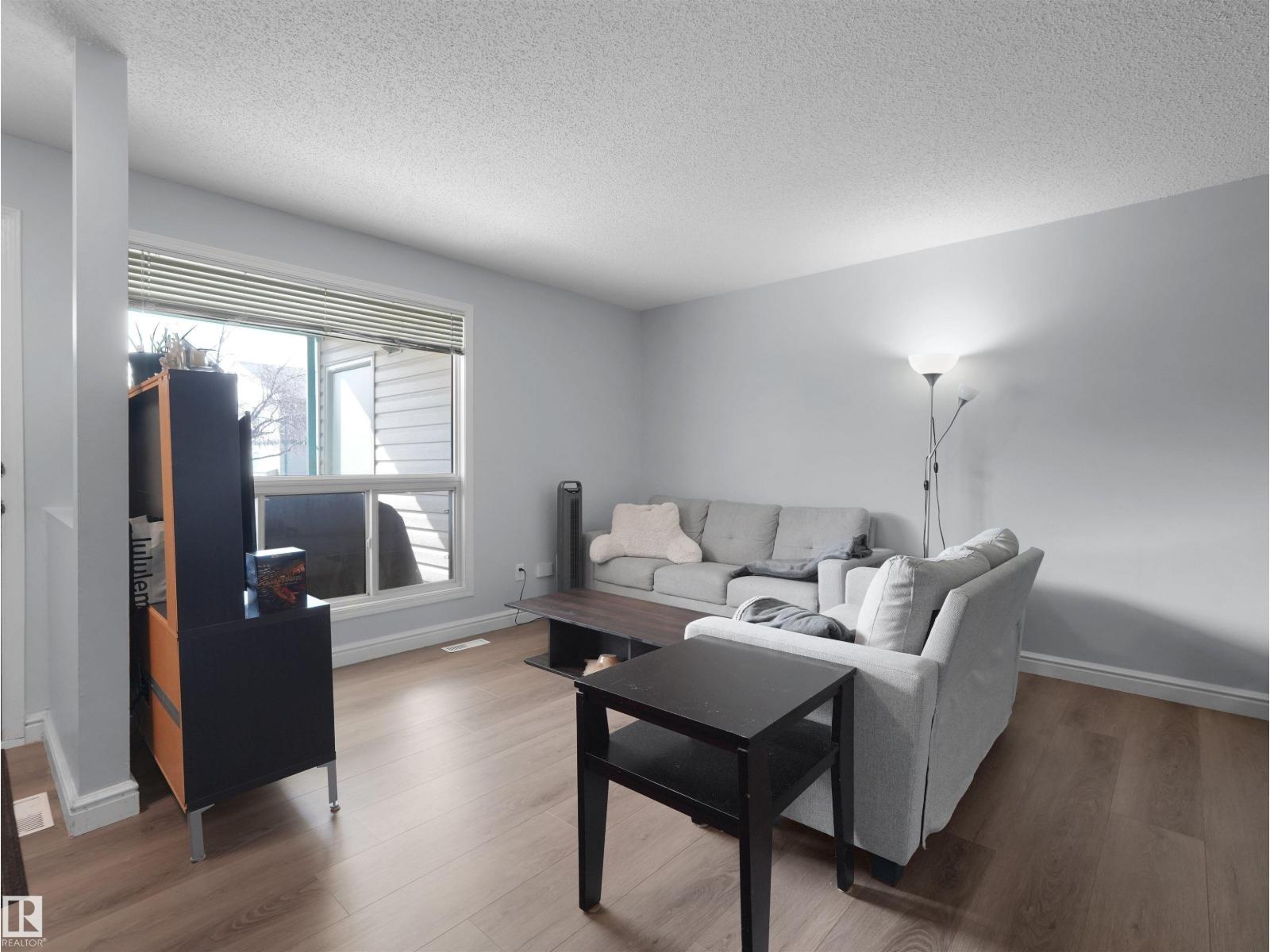 #137 2703 79 St Nw, Edmonton, Alberta  T6K 3Z6 - Photo 3 - E4485972