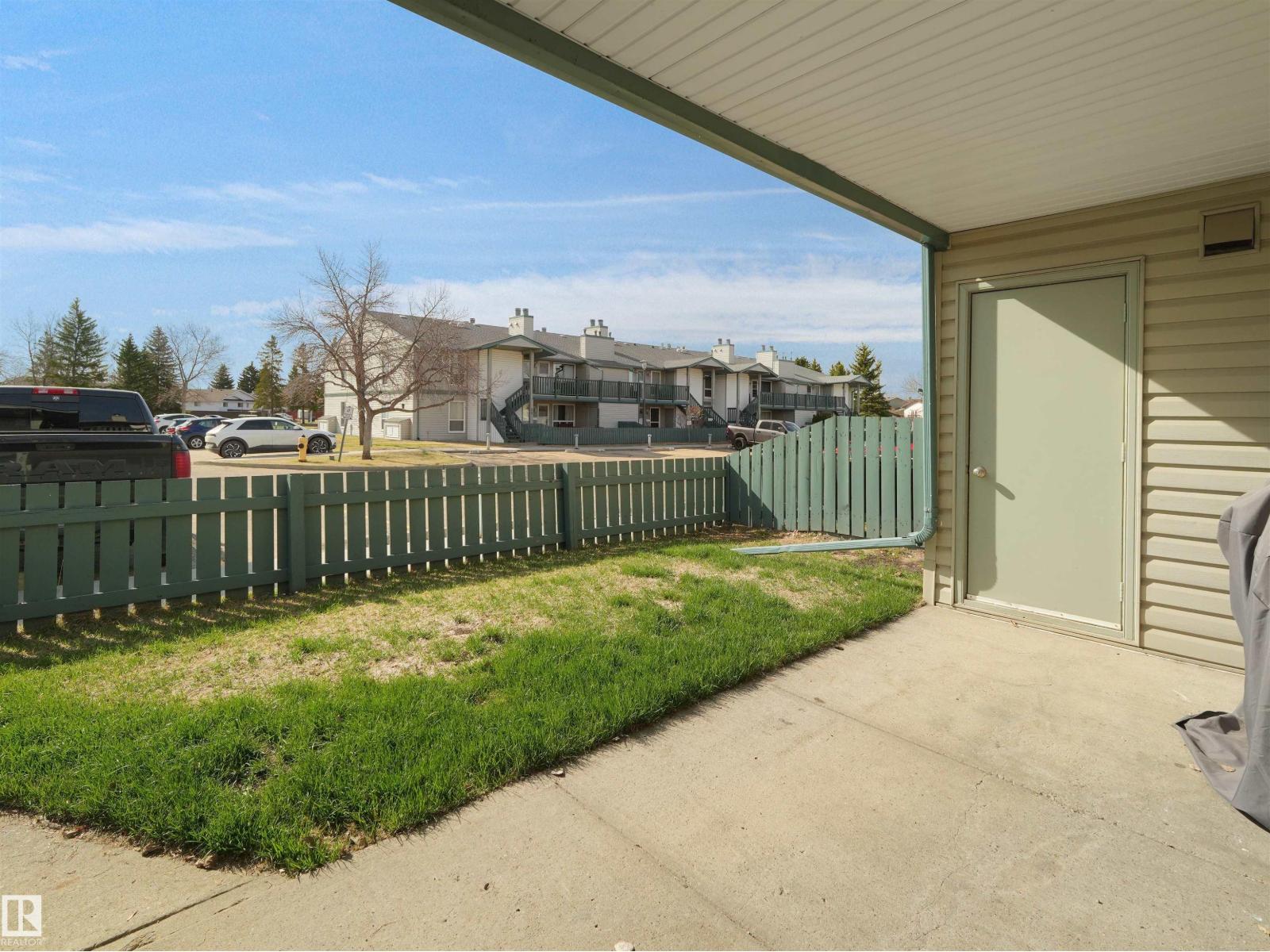 #137 2703 79 St Nw, Edmonton, Alberta  T6K 3Z6 - Photo 32 - E4485972