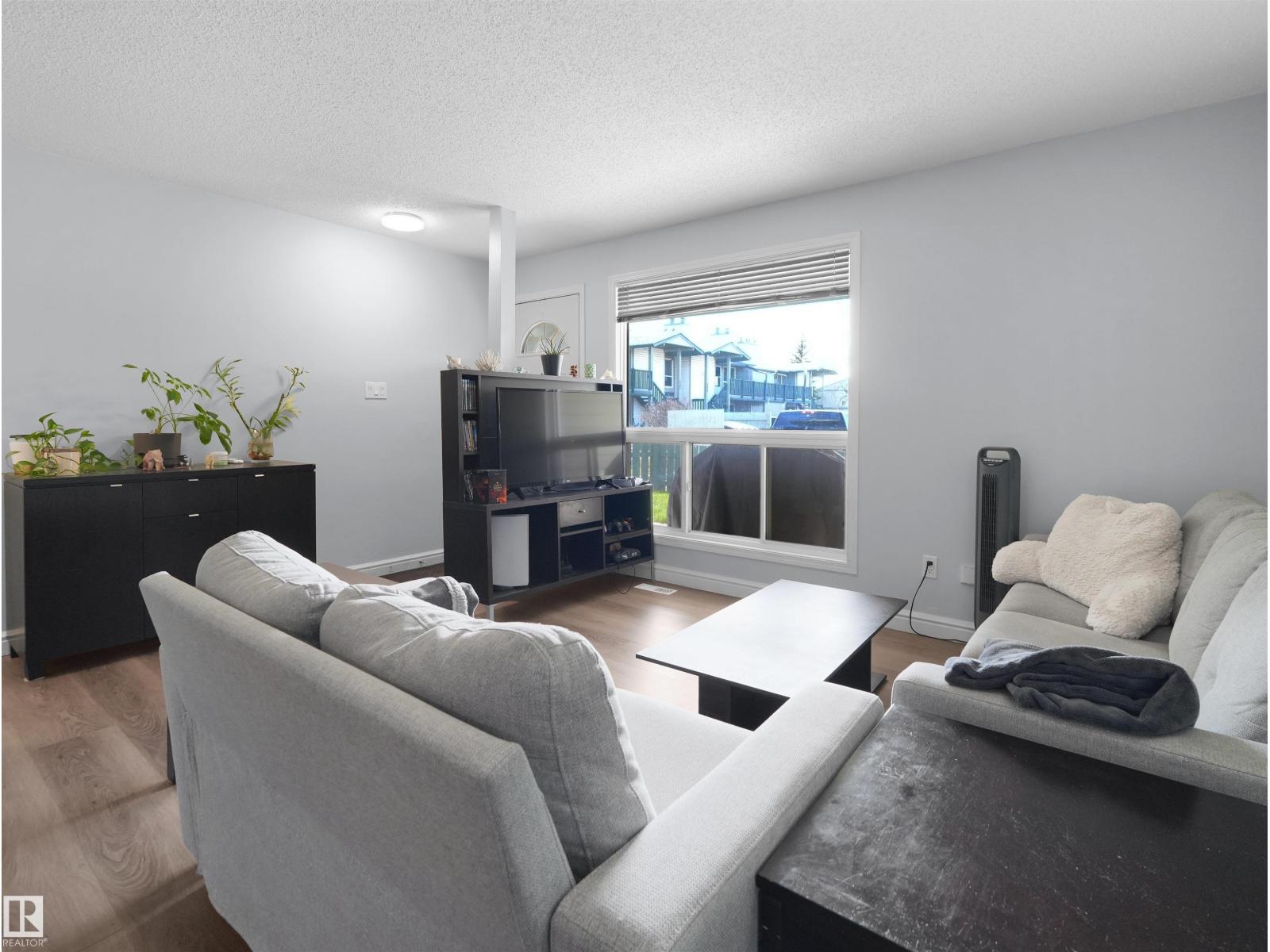 #137 2703 79 St Nw, Edmonton, Alberta  T6K 3Z6 - Photo 4 - E4485972