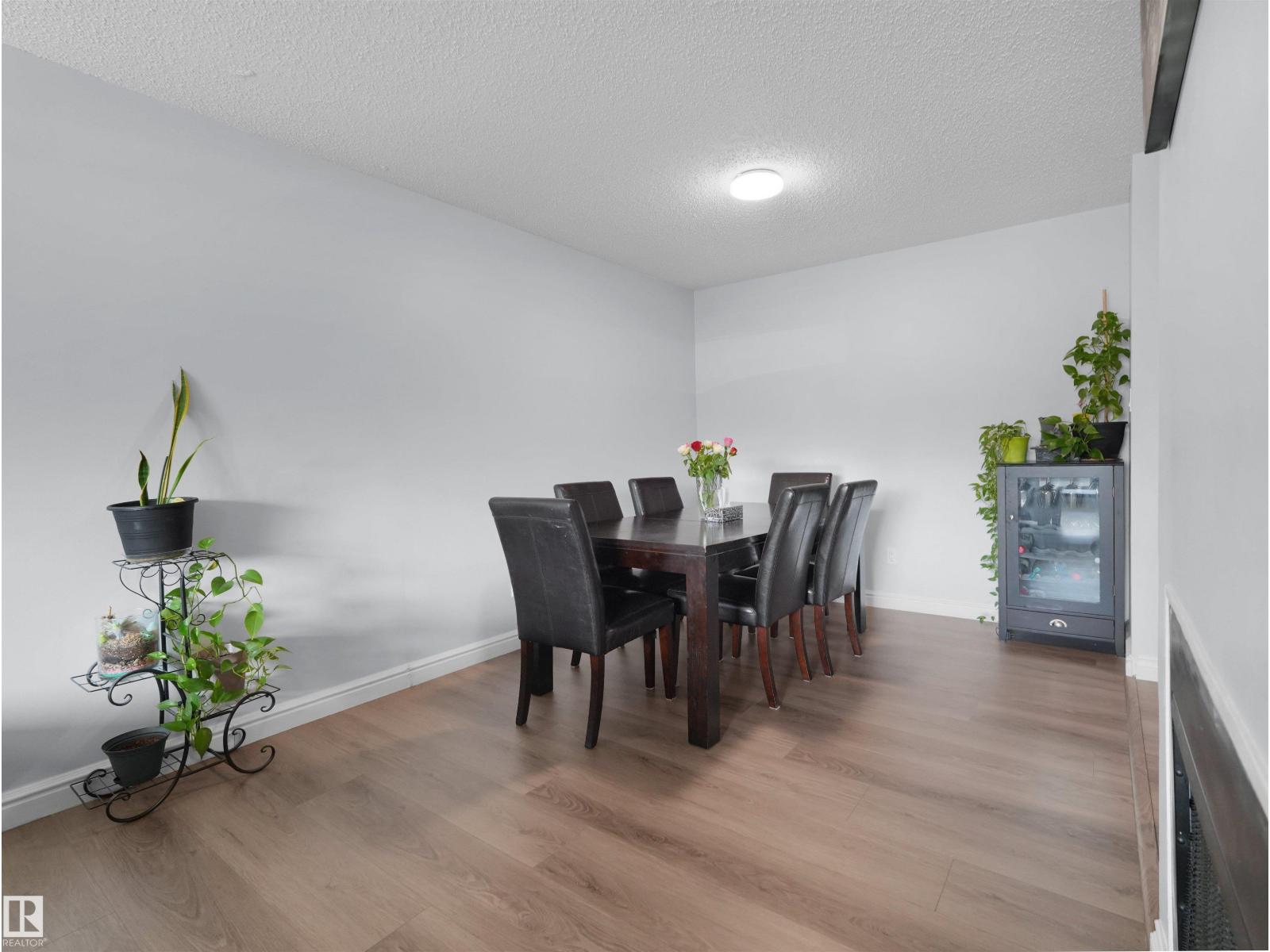 #137 2703 79 St Nw, Edmonton, Alberta  T6K 3Z6 - Photo 6 - E4485972