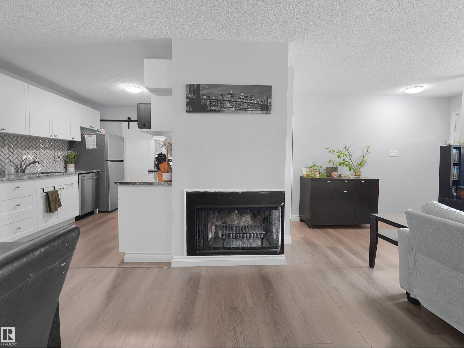 #137 2703 79 St Nw, Edmonton, Alberta  T6K 3Z6 - Photo 7 - E4485972