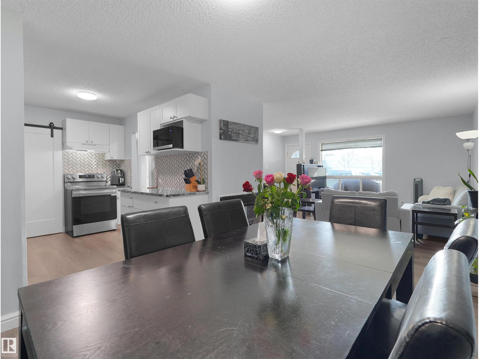 #137 2703 79 St Nw, Edmonton, Alberta  T6K 3Z6 - Photo 8 - E4485972