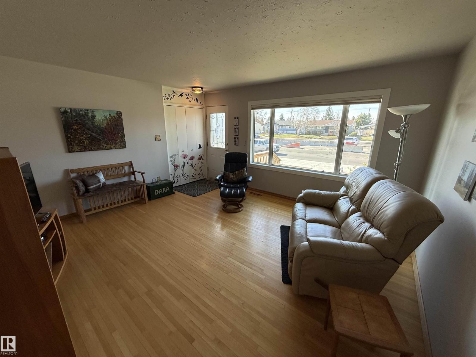 16112 87 Av Nw, Edmonton, Alberta  T5R 4G9 - Photo 14 - E4485973