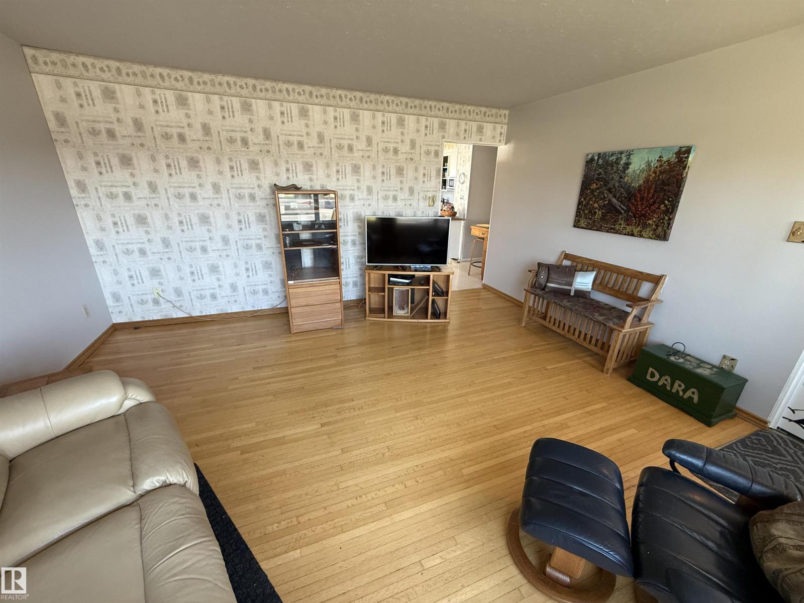 16112 87 Av Nw, Edmonton, Alberta  T5R 4G9 - Photo 16 - E4485973